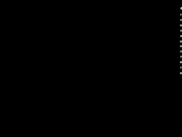 Chaturbate Watch Live Sex Cams of jasper_sweet_arce