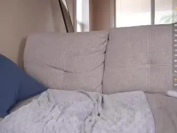 Chaturbate Free Live Porn of jasper_sweet_arce