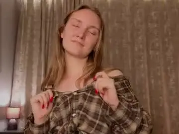 Chaturbate Free Porn Cam of kaciedudzik