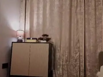 Chaturbate Adult Webcam of kaciedudzik