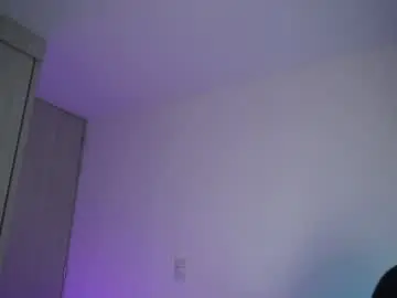 Chaturbate Sex Chat of krops_
