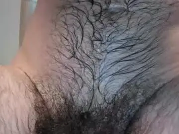 Chaturbate Adult Webcam of madmax20x