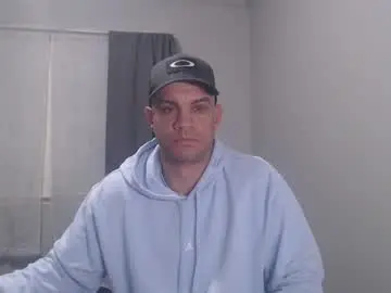 Chaturbate Live Porn of new_york_guy518