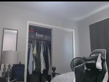 Chaturbate Private Sex Chat of new_york_guy518