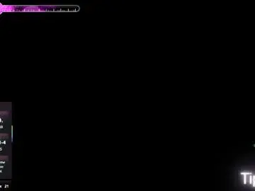 Chaturbate Adult Video Chat of steven__tayler