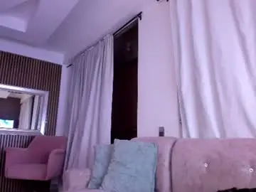 Chaturbate Watch Live Sex Cams of sweet_lau