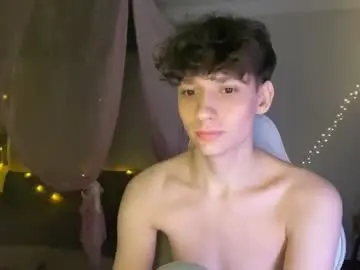 Chaturbate Adult Webcam of thomas617826