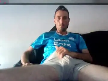 Chaturbate Watch Live Sex Cams of toulonnais83200