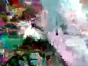 Chaturbate Nude Webcam of xixo6969