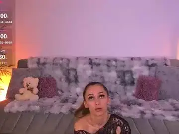 Chaturbate Free Live Porn of amykentt