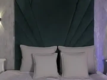 Chaturbate Watch Live Sex Cams of andy_vergara1