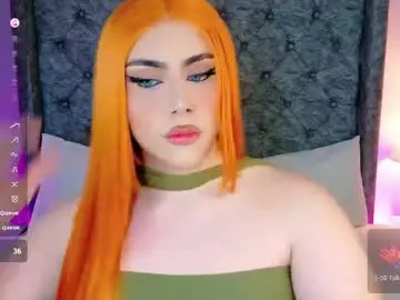 Chaturbate Best live sex cam show of astrid_jonnes