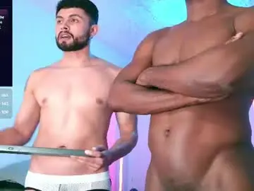 Chaturbate Private Sex Chat of davgostoso