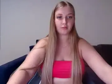 Chaturbate Adult Video Chat of do_u_want_alice