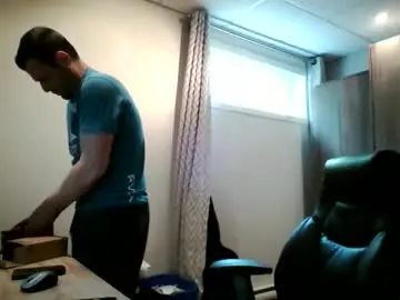 Chaturbate Best Webcam of hurley7890