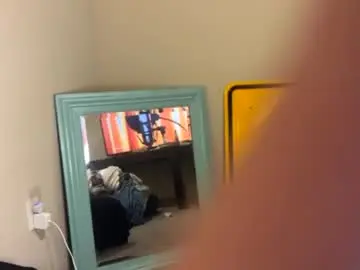 Chaturbate Watch Live Sex Cams of jacksoftboy