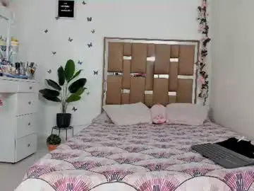 Chaturbate Sex Chat of kendall_ewers