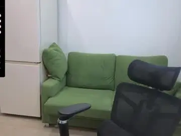 Chaturbate Live Porn of lechery_boy