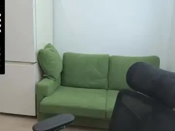 Chaturbate Best live sex cam show of lechery_boy