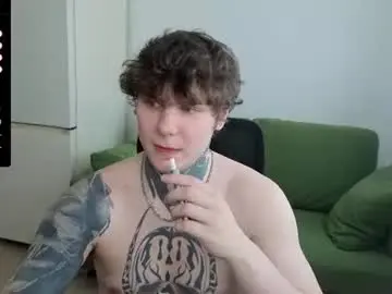 Chaturbate Watch Live Sex Cams of lechery_boy