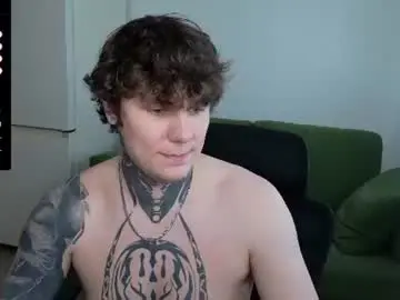 Chaturbate Live Sex of lechery_boy