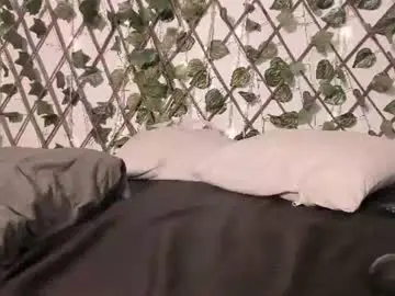 Chaturbate Live Porn of malejasimpson