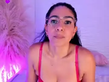 Chaturbate Private Sex Chat of mandyfisher