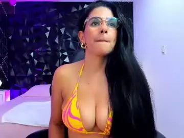 Chaturbate Watch Live Sex Cams of mandyfisher