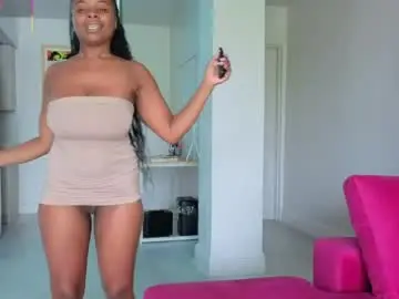 Chaturbate Adult Video Chat of miamiworld