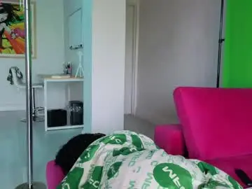 Chaturbate Private Sex Chat of miamiworld