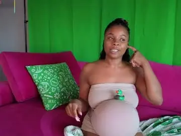 Chaturbate Sex Cam of miamiworld