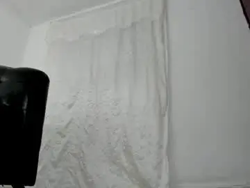 Chaturbate Private Sex Chat of muscle_man07