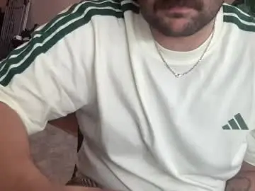 Chaturbate Free Live Porn of ohhello_imjay