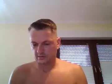 Chaturbate Nude Webcam of piercingsxxx