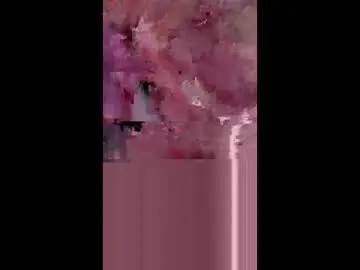 Chaturbate Sex Cam of plumber336652
