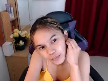 Chaturbate Free Porn Cam of pussiswet_xx