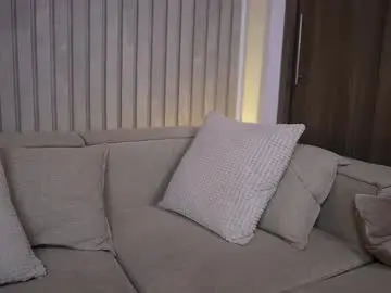 Chaturbate Live Porn of randypitts