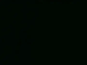 Chaturbate Best live sex cam show of saucy_angels