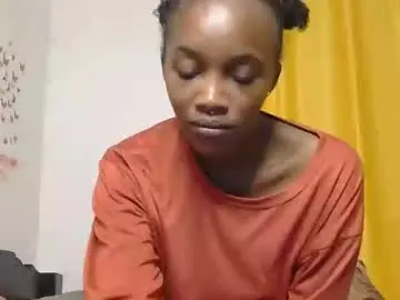 Chaturbate Sex Cam of saucy_angels