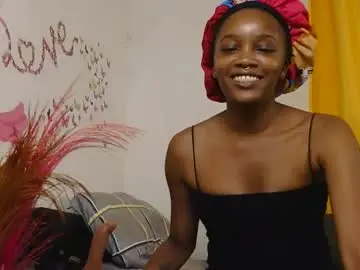 Chaturbate Best Webcam of saucy_angels