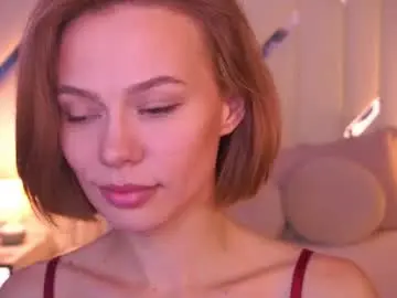 Chaturbate Free Porn Cam of shyysiren