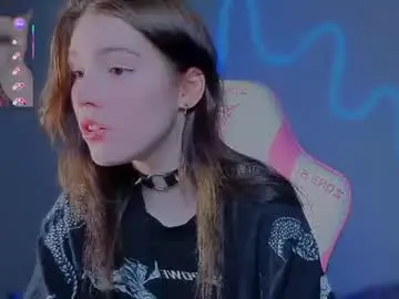 Chaturbate Watch Live Sex Cams of sophie_nomenal_