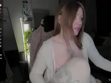 Chaturbate Watch Live Sex Cams of yurikohakai