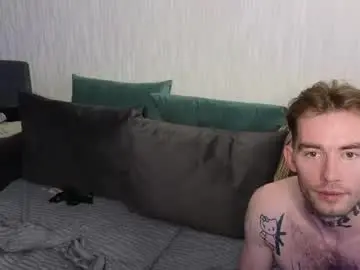 Chaturbate Watch Live Sex Cams of _by_double_sexy_miss_