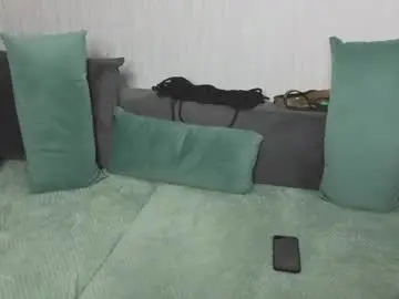Chaturbate Best Webcam of _by_double_sexy_miss_
