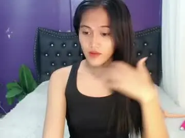 Chaturbate Live Sex of _nakedsabrina