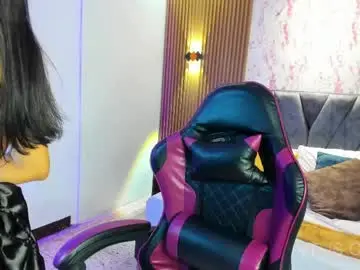 Chaturbate Best live sex cam show of aisha_vex