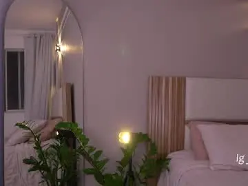 Chaturbate Watch Live Sex Cams of annyhizzle