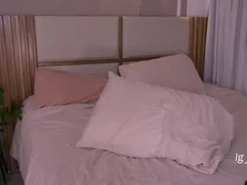 Chaturbate Sex Chat of annyhizzle