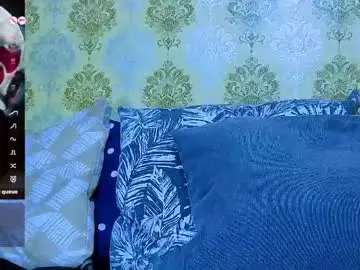 Chaturbate Adult Webcam of anya_weisz